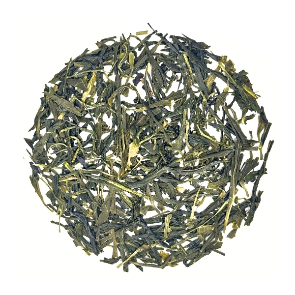 Gyokuro Japan